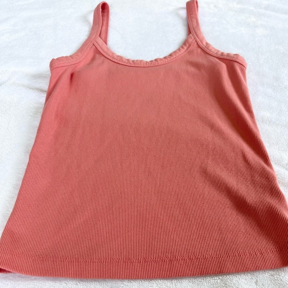 Wild Fable Tank Top - Picture 2 of 5